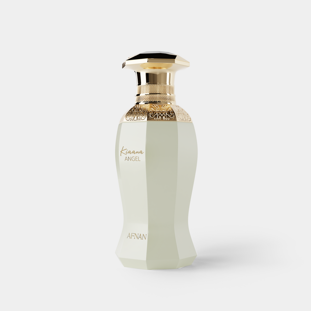 Afnan Kiaana Angel 100ml Eau de Parfum