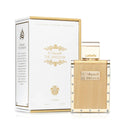 Lattafa The Kingdom Men Perfume 100ml EDP inspired by JPG Elixir