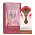 Maison Alhambra La Charmante Eclantant Perfume 100ml