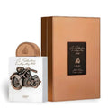 Lattafa La Collection D'antiquites 1910 (Bike) Perfume 100ml EDP