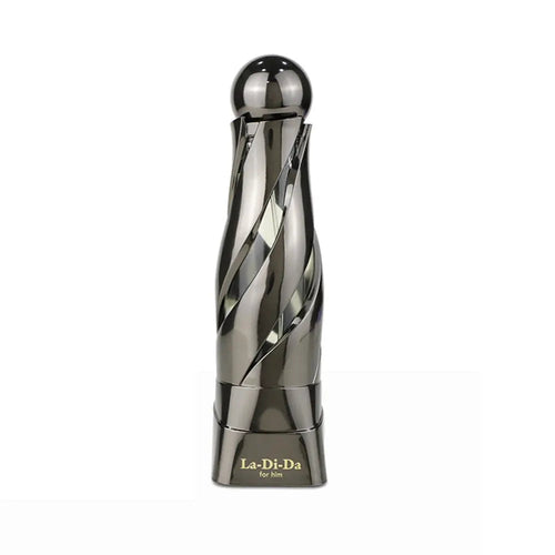 Arabiyat Prestige La Di Da for Him Perfume 100ml EDP – view 2