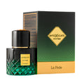 Khadlaj La Fede Intoxicate Mystique 100ml Extrait De Parfum