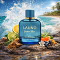 Fragrance World
La uno Forever blue 100ml