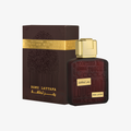 Lattafa Ramz Lattafa Gold Perfume 100ml EDP