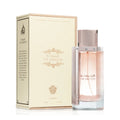 Lattafa The Kingdom Women Perfume 100ml EDP