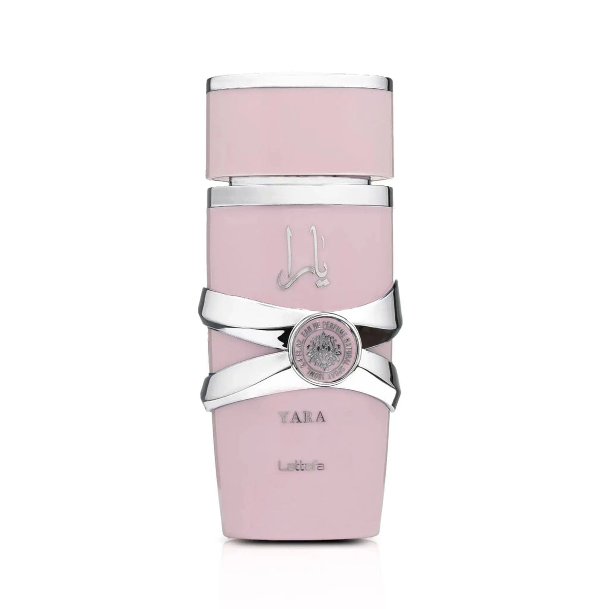 Lattafa Yara Pink – view 3