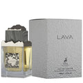 Maison Alhambra Lava Perfume 100ml EDP
