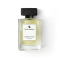 Swiss Arabian Leather and Oud 100ml EDP