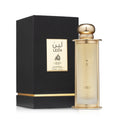 Lattafa Leen Perfume 100ml EDP