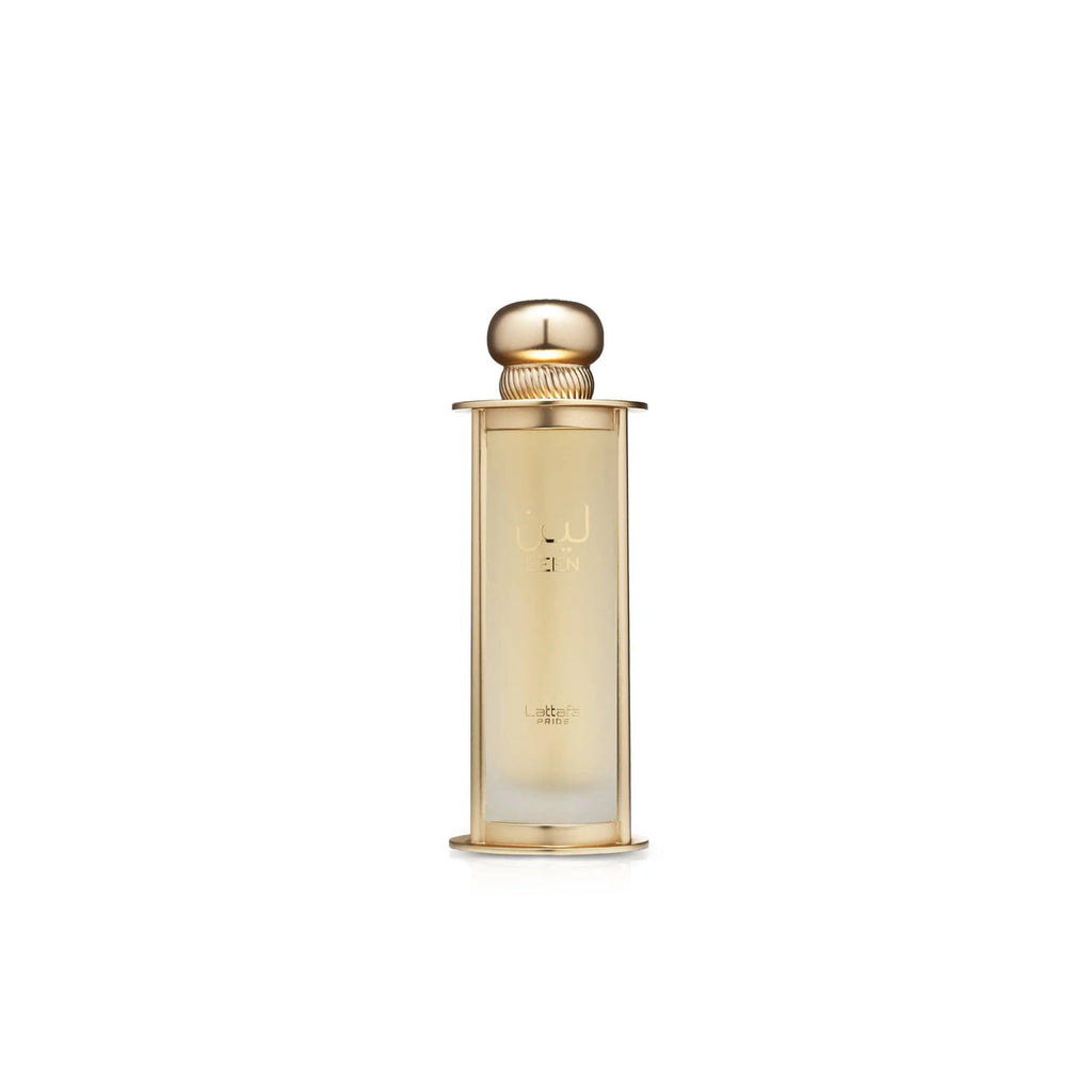Lattafa Leen Perfume 100ml EDP – view 2