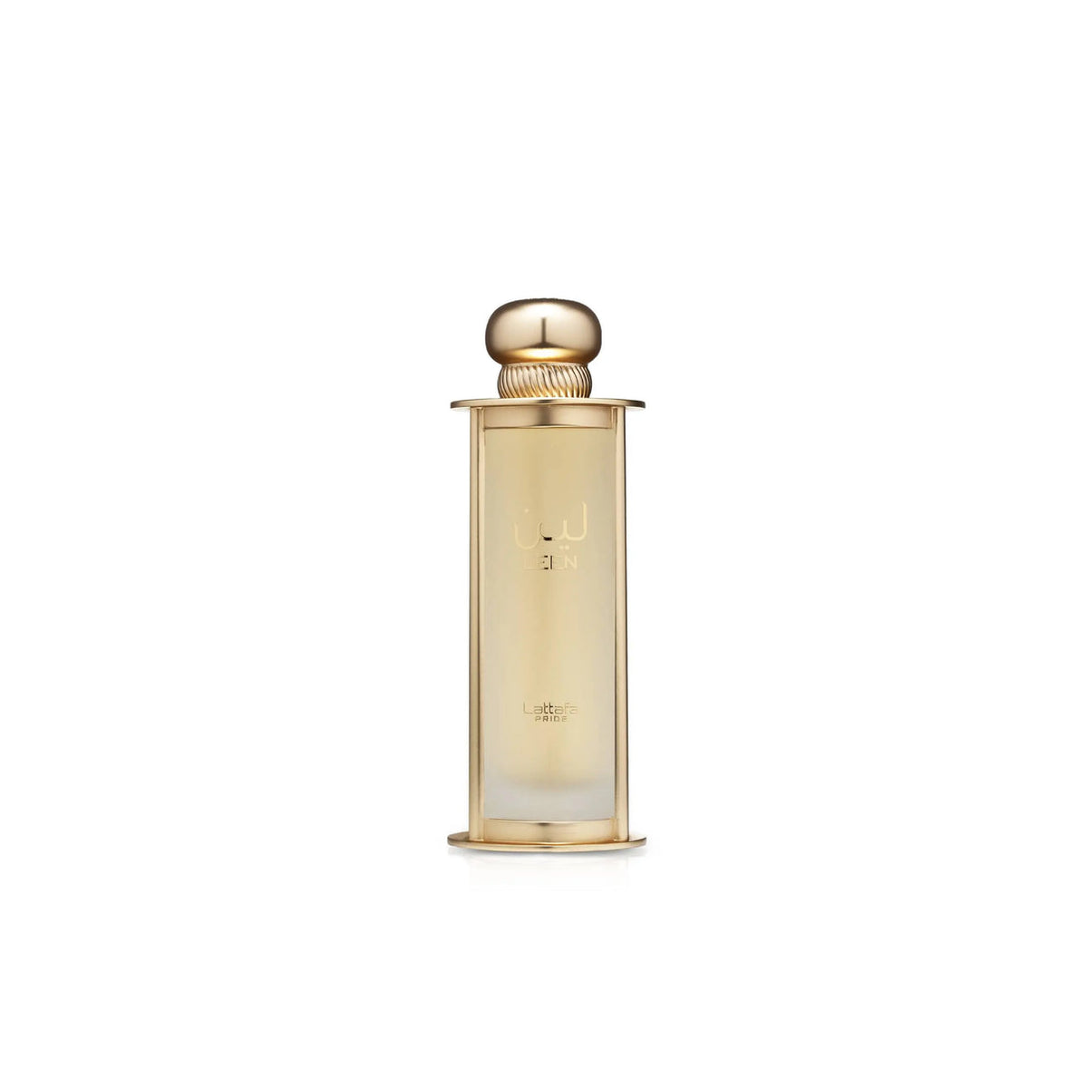 Lattafa Leen Perfume 100ml EDP – view 2