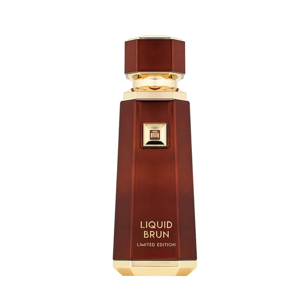 French Avenue Liquid Brun Limited Edition Extrait De Parfum 150ml – view 2