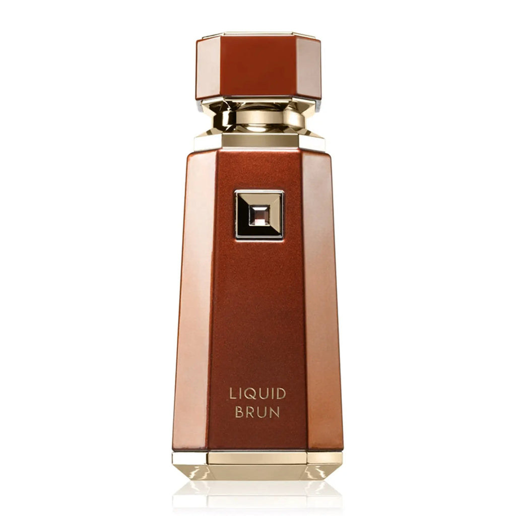French Avenue Liquid Brun inspired by Althair – view 2
