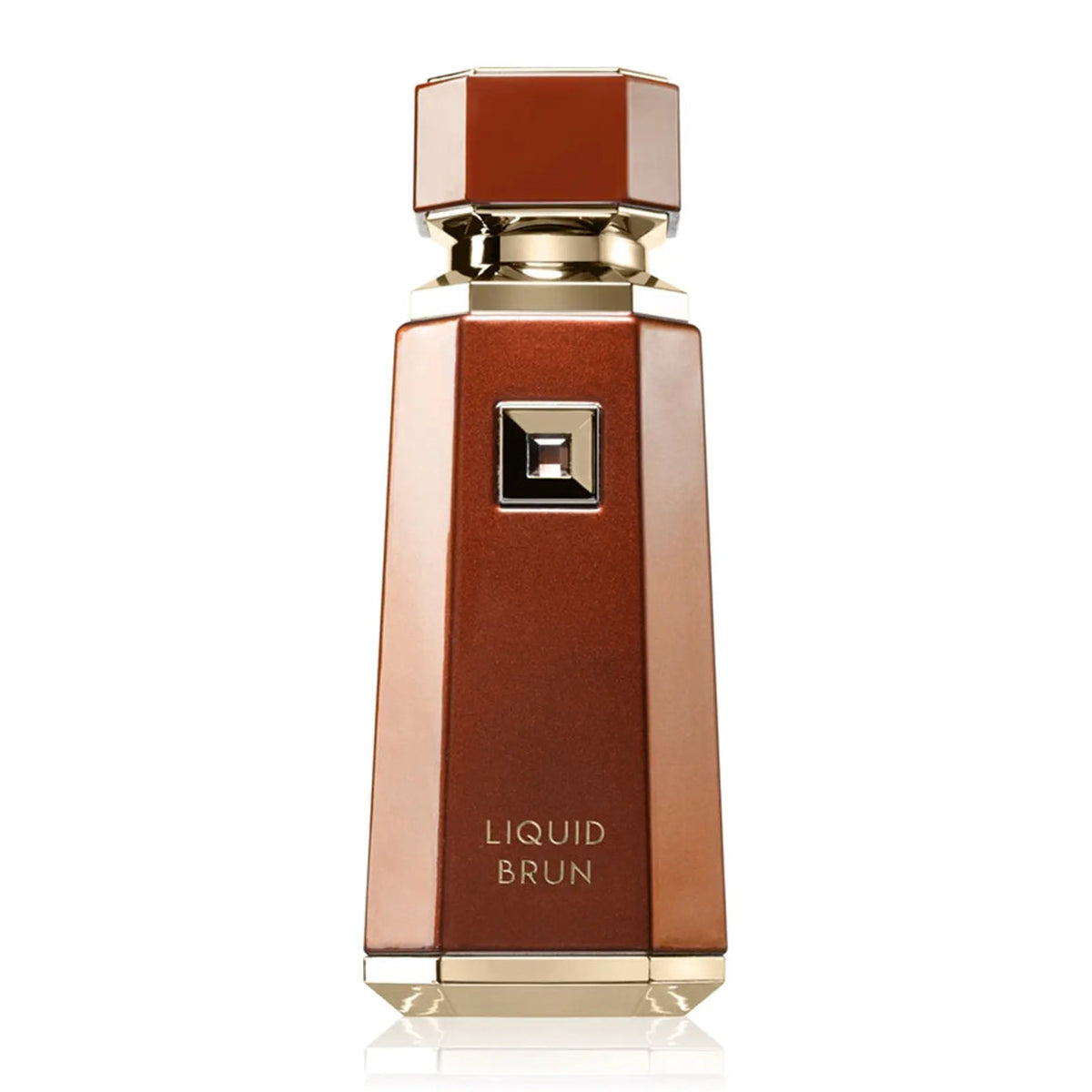 French Avenue Liquid Brun inspired by Althair – view 2