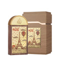 Lattafa Love In Paris Perfume 100ml EDP
