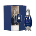 Lattafa Lujain Perfume 100ml EDP
