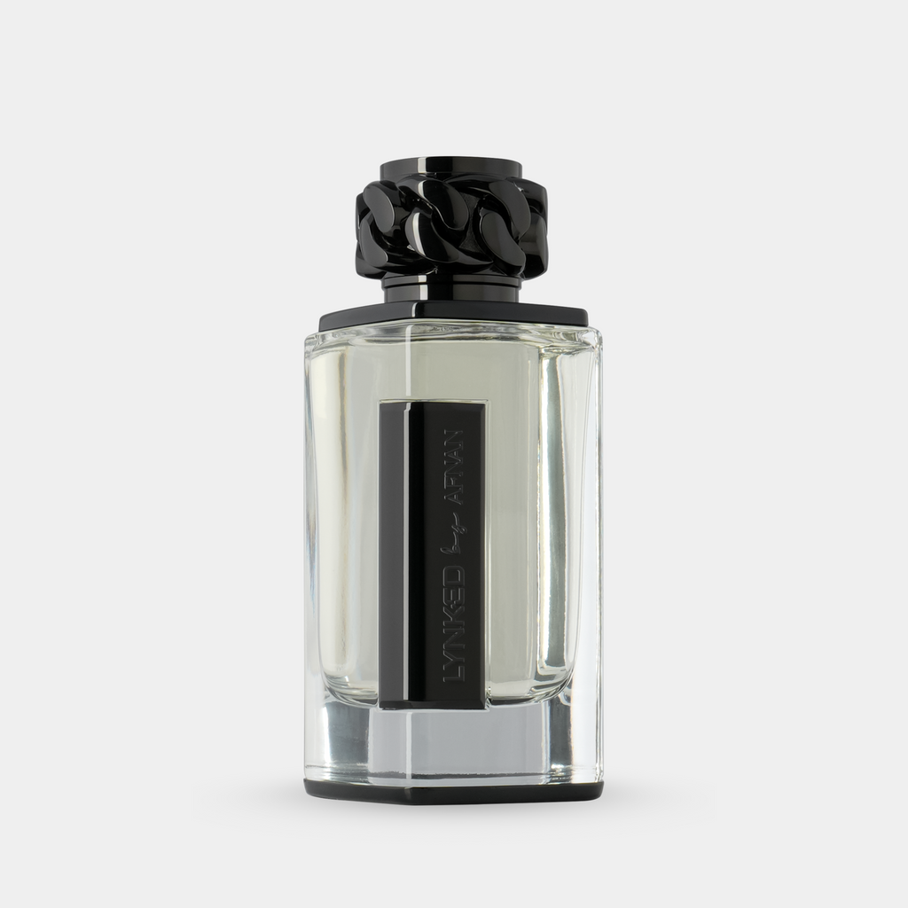 Afnan Lynked Freedom 100ml Eau de Parfum