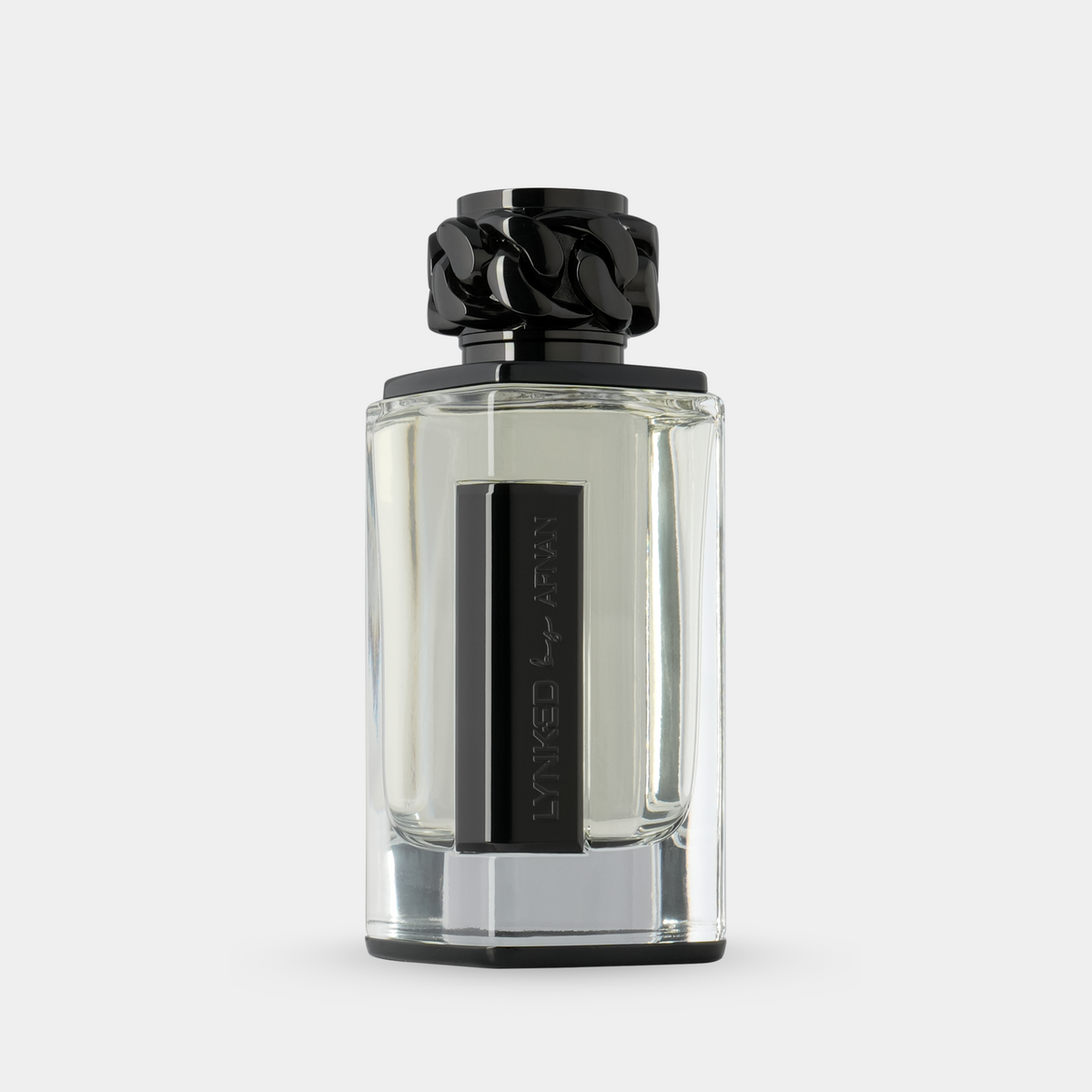 Afnan Lynked Freedom 100ml Eau de Parfum