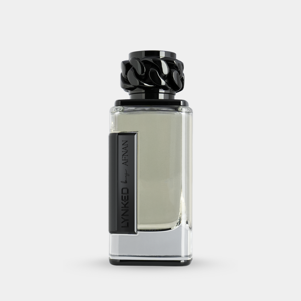 Afnan Lynked Freedom 100ml Eau de Parfum
