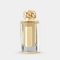 Afnan Lynked Forever 100ml Eau de Parfum