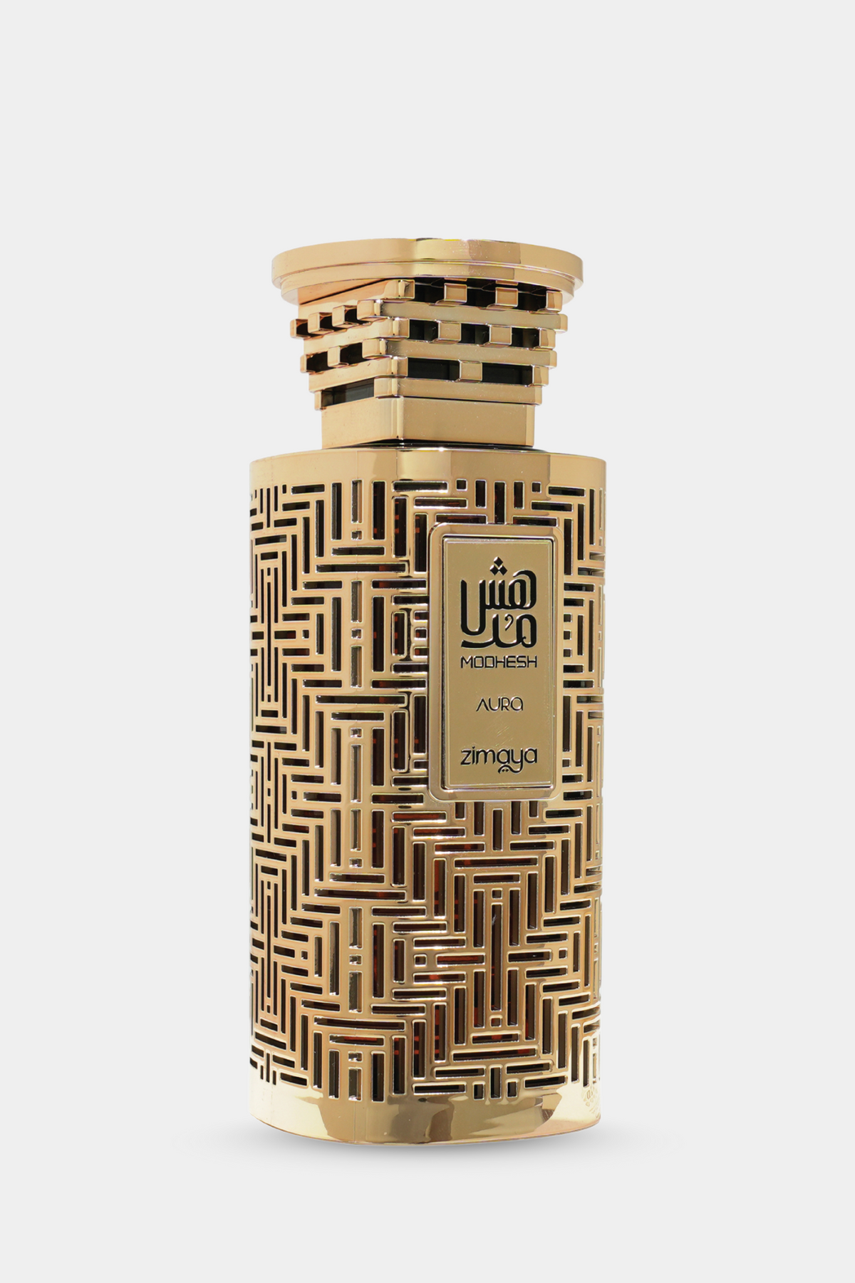 Zimaya Modhesh Aura 100ml Eau de Parfum