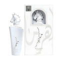 Lattafa Maahir Honor Perfume 100ml EDP Unisex