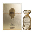 Arabiyat Prestige Mahd Al Dhahab Perfume 100ml EDP