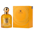 Paris Corner Mango Punch Perfume 100ml EDP Emir