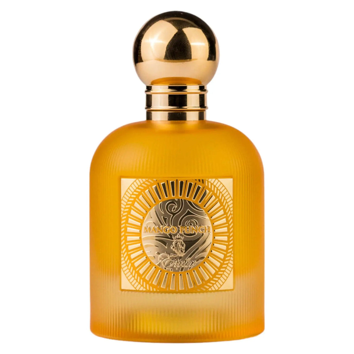 Paris Corner Mango Punch Perfume 100ml EDP Emir – view 2