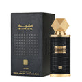 Lattafa Mashrabya Perfume 100ml EDP