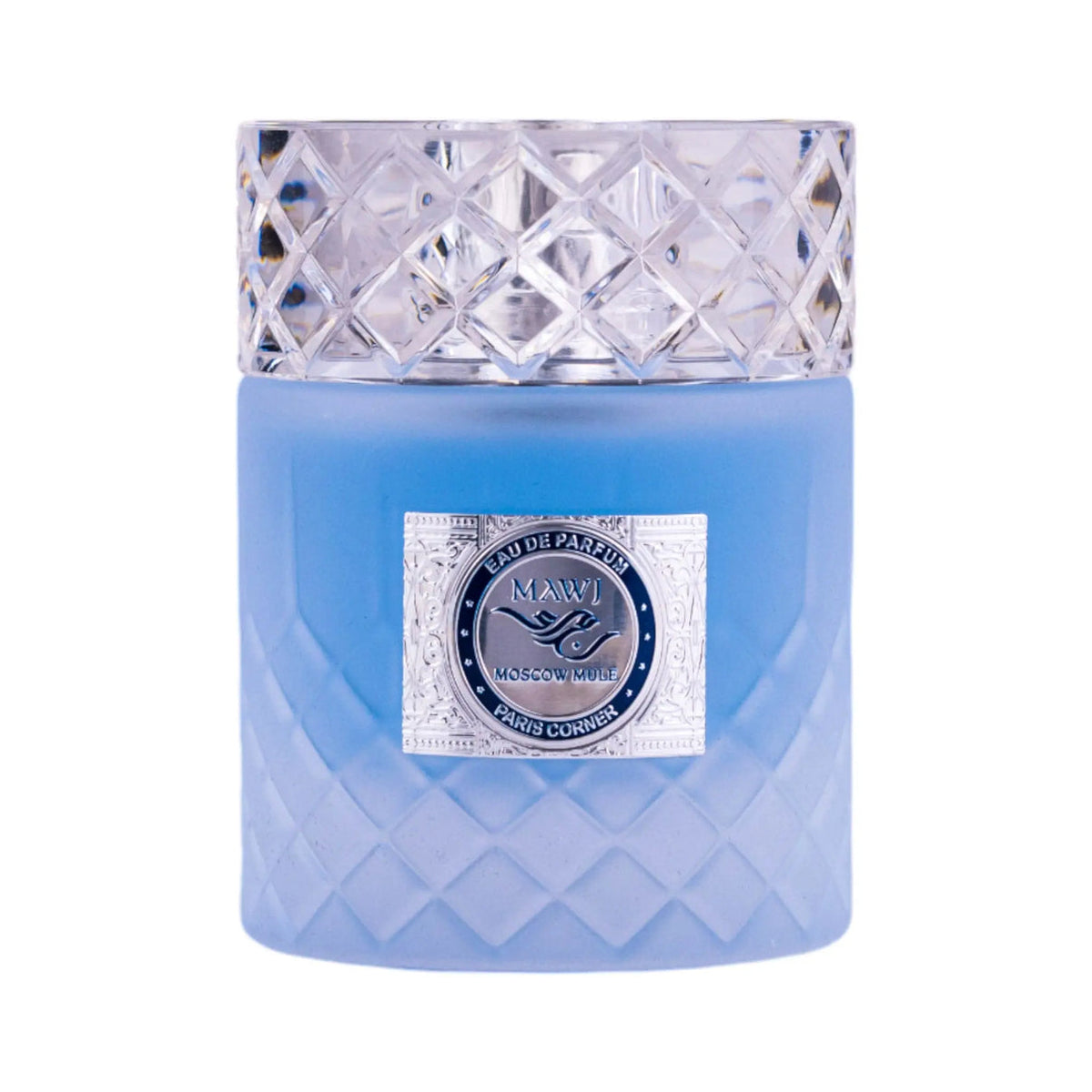 Paris Corner Mawj Moscow Mule Perfume 100ml