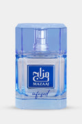Zimaya
Mazaaj Infused(100ml) for men