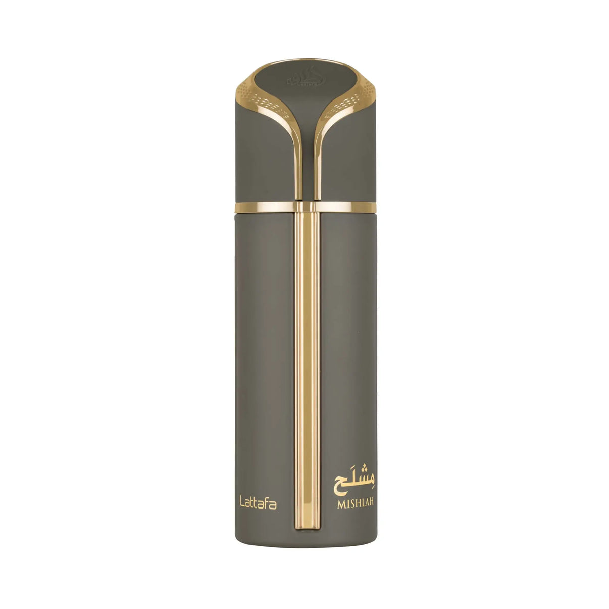 Lattafa Mishlah Perfume 100ml EDP