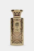 Zimaya
Modhesh Aura (100ml)  Sweet Woody Aromatic