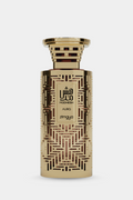 Zimaya Modhesh Aura 100ml Eau de Parfum
