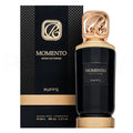 Riiffs Momento Extrait de Parfum 100ml Riiffs inspired by Arabians Tonka
