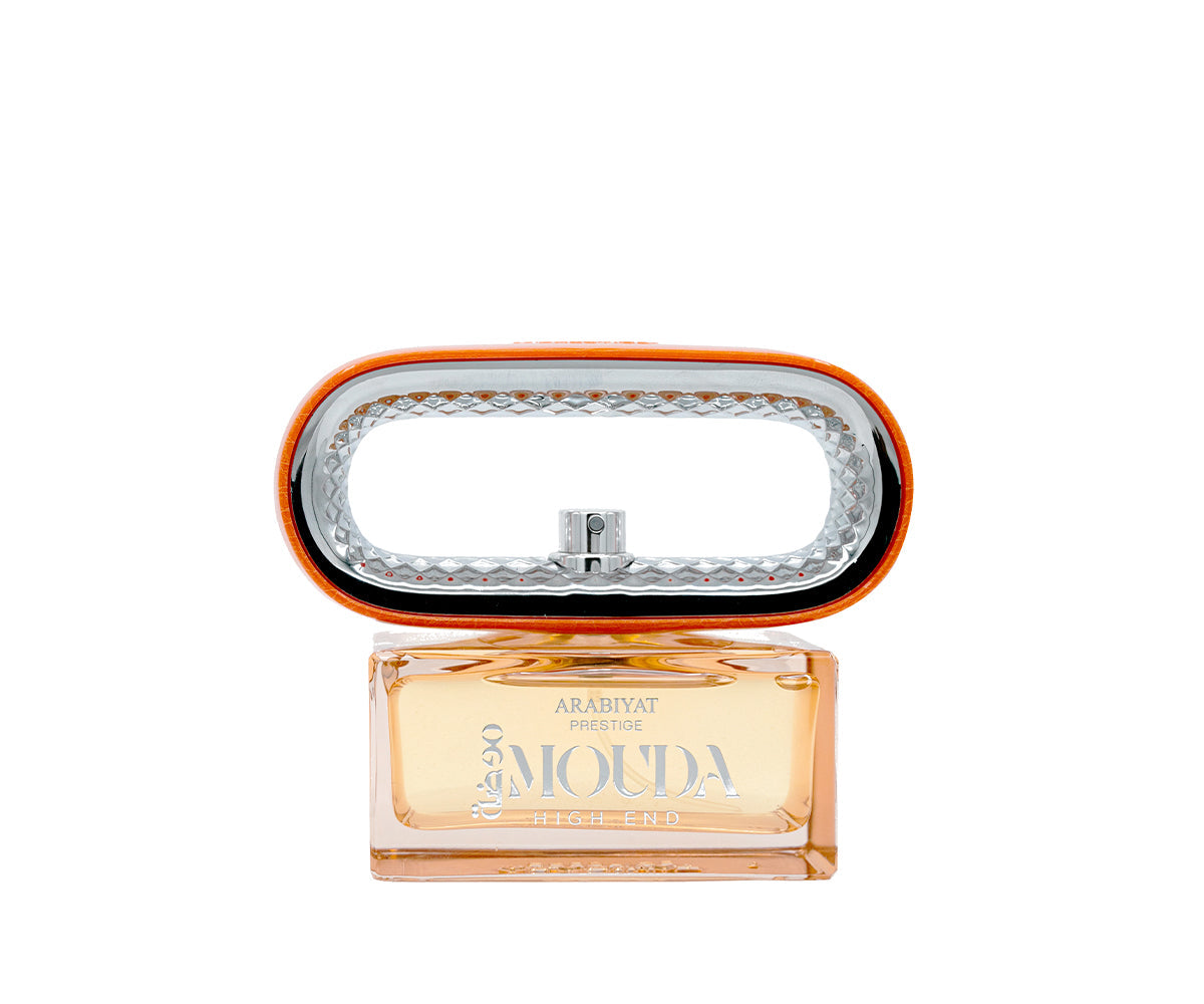 Arabiyat Prestige Mouda High End EDP 100ml