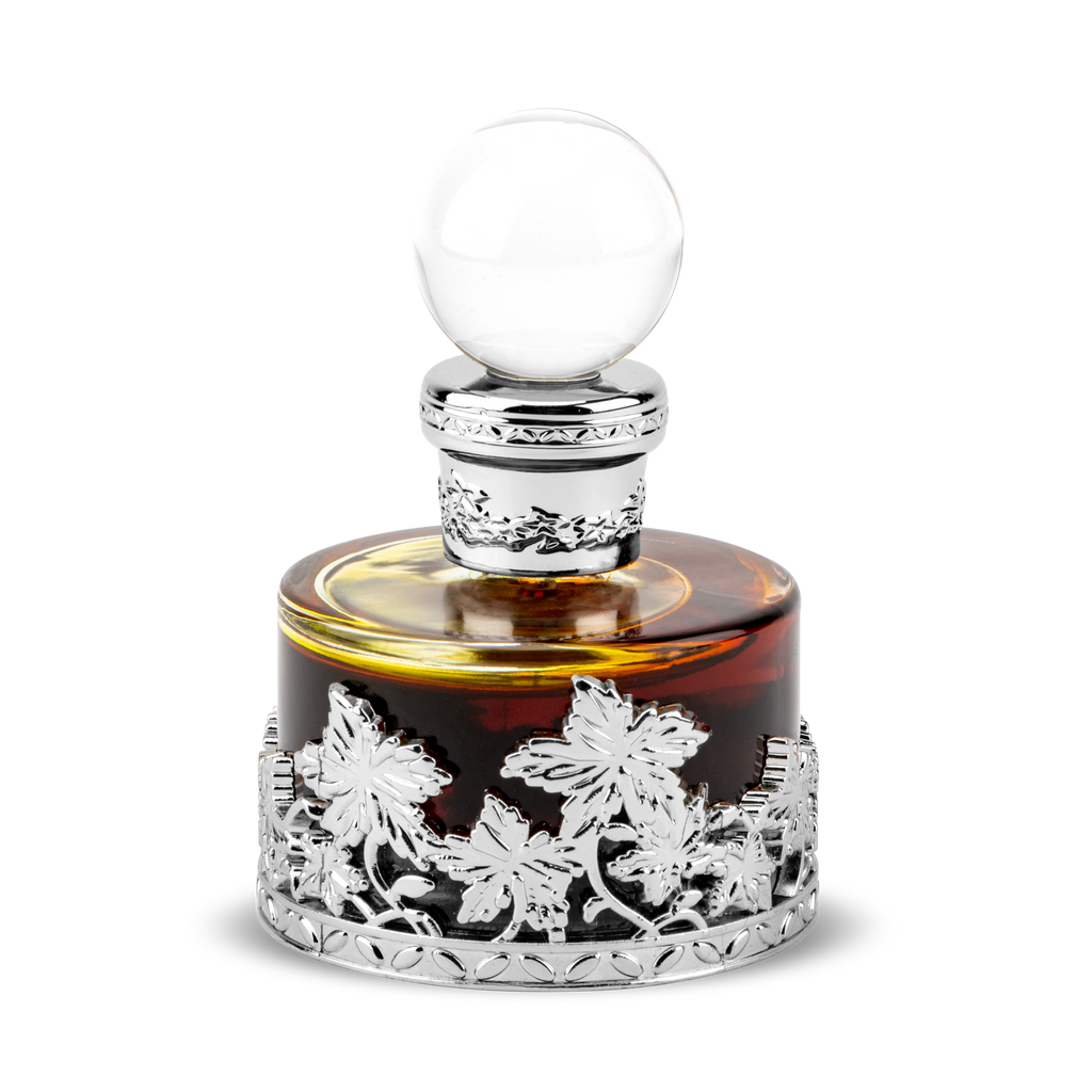Swiss Arabian Mukhalat Malaki Concentrated Perfume Oil