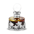 Swiss Arabian Mukhalat Malaki Concentrated Perfume Oil