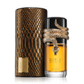 Lattafa Musamam Perfume 100ml EDP