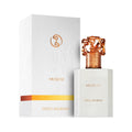 Swiss Arabian Musk 01 Perfume 50ml EDP