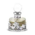 Swiss Arabian Musk Malaki Concentrated Oil Perfume oil