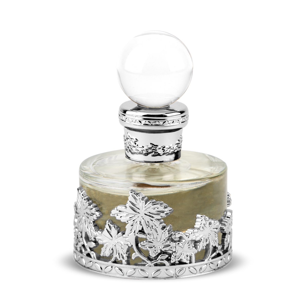 Swiss Arabian Musk Malaki Concentrated Oil Perfume oil