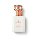 Swiss Arabian Musk 07 EDP