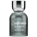 Mykonos California Signature Extrait De Parfum