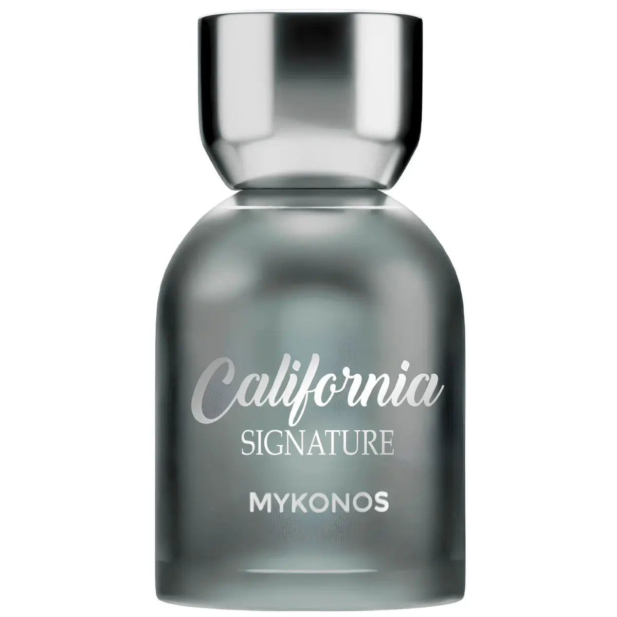 Mykonos California Signature Extrait De Parfum