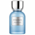 Mykonos Enchanted Extrait de Parfum