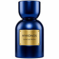 Mykonos Inception Extrait De Parfum