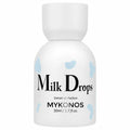 Mykonos Milk Drops Extrait De Parfum