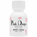 Mykonos Pink Drops Extrait De Parfum